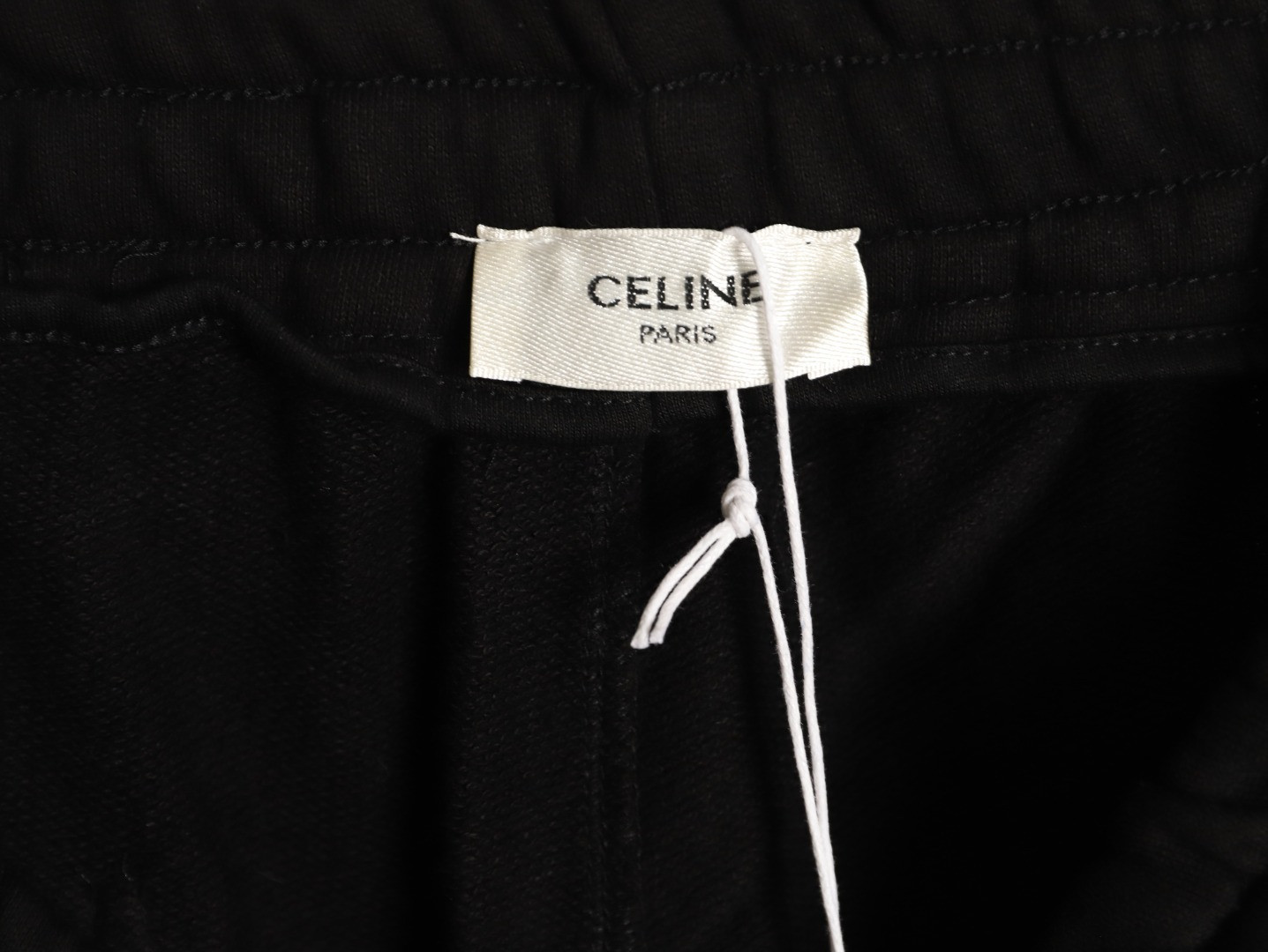 Ce**e shorts