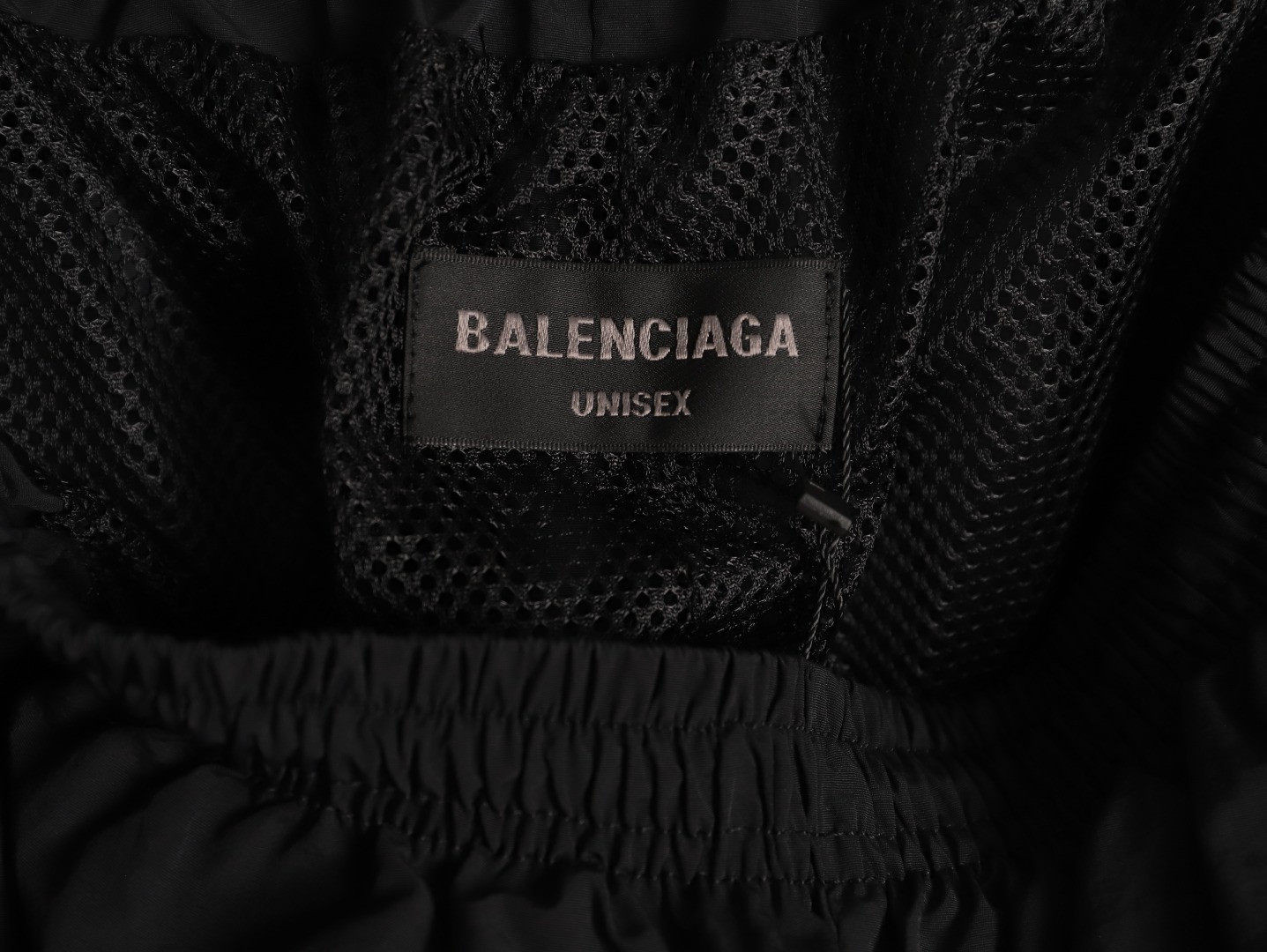 Ba*len*cia*ga blcg 26ss pants suit