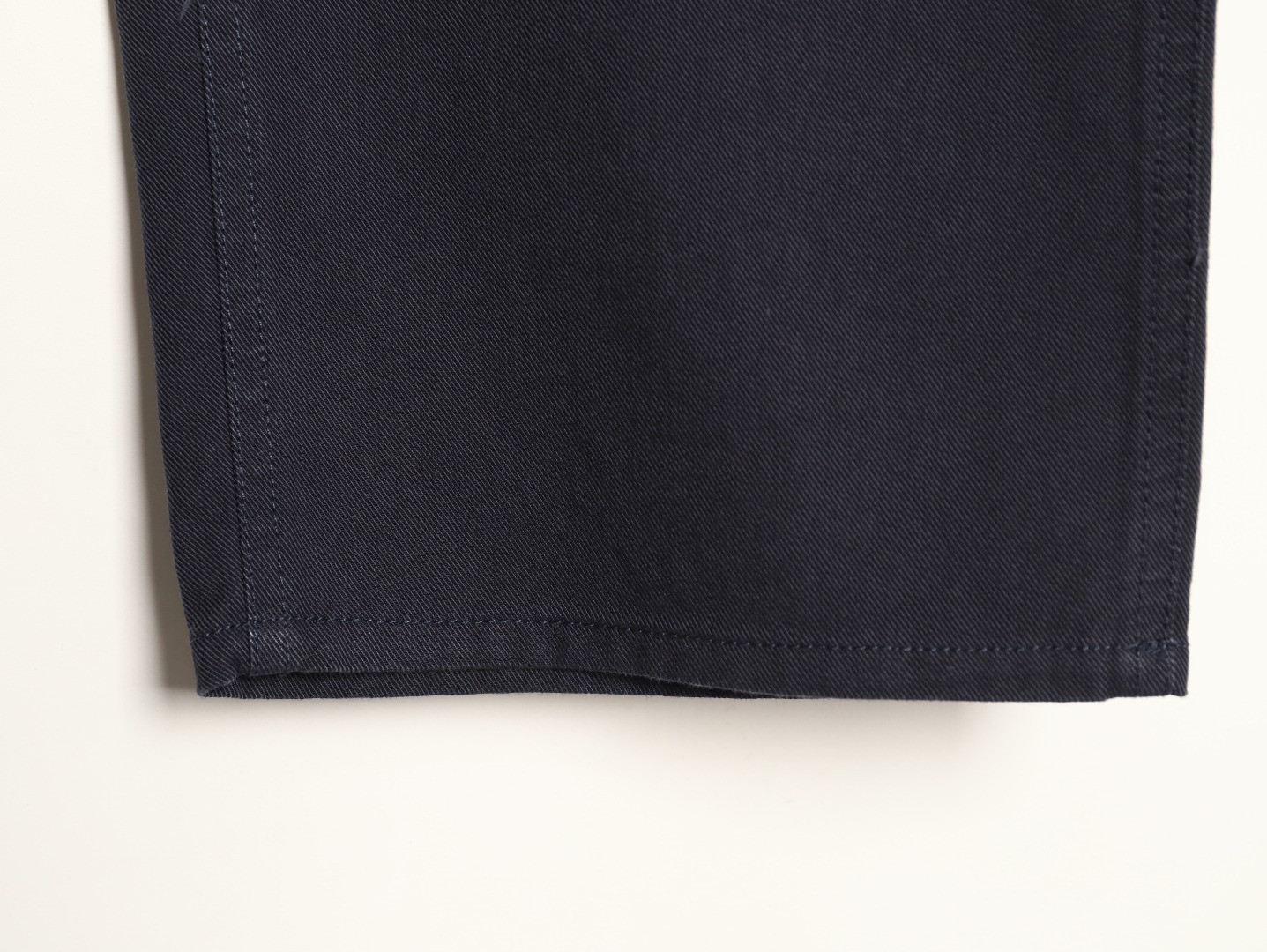 B**rry bbr pants