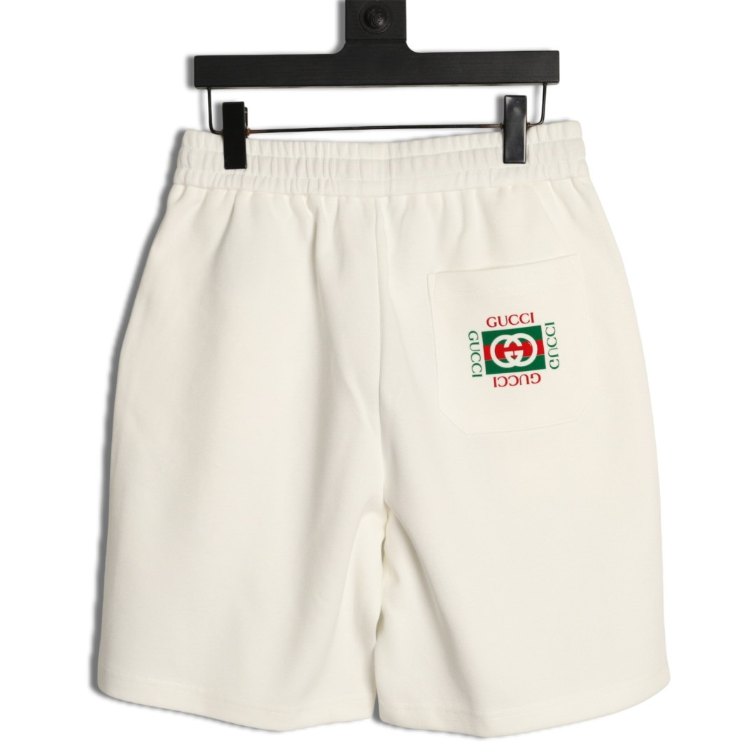 G*u*i 26ss shorts