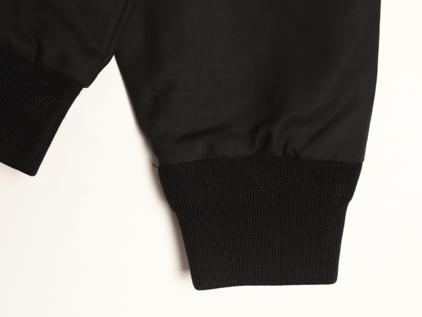 G*u*i guc reversible jacket