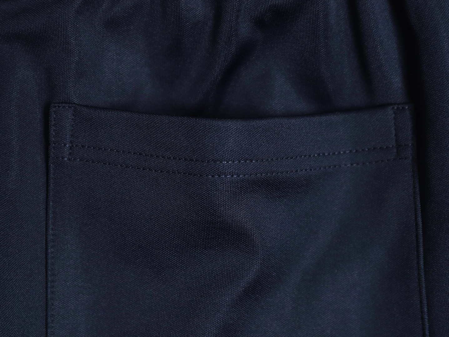 G*u*i guc pants suit