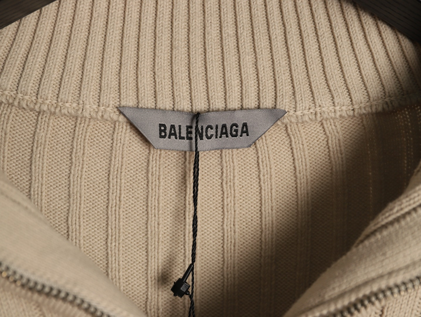 Ba*len*cia*ga blcg knitting sweaters