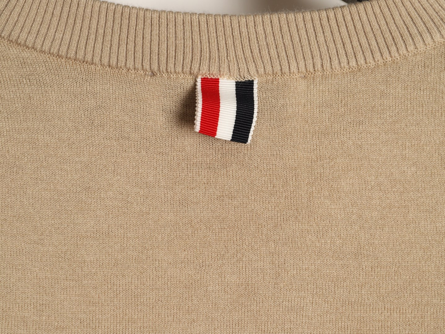 THOM BROWNE TB Sweaters