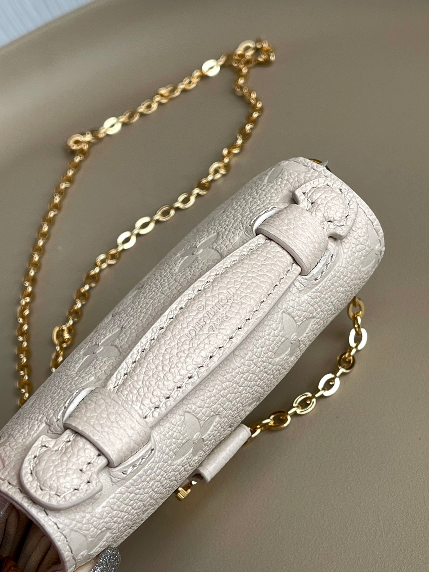 LV MICRO METIS M81390