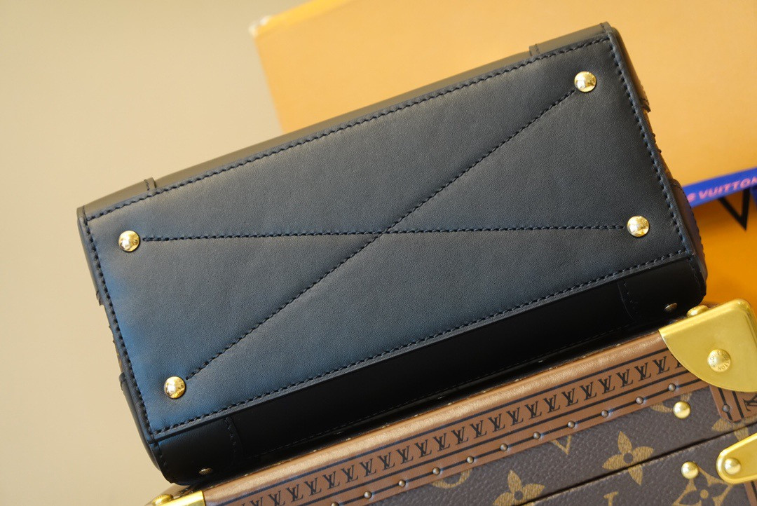 LV TRIANON PM M45908