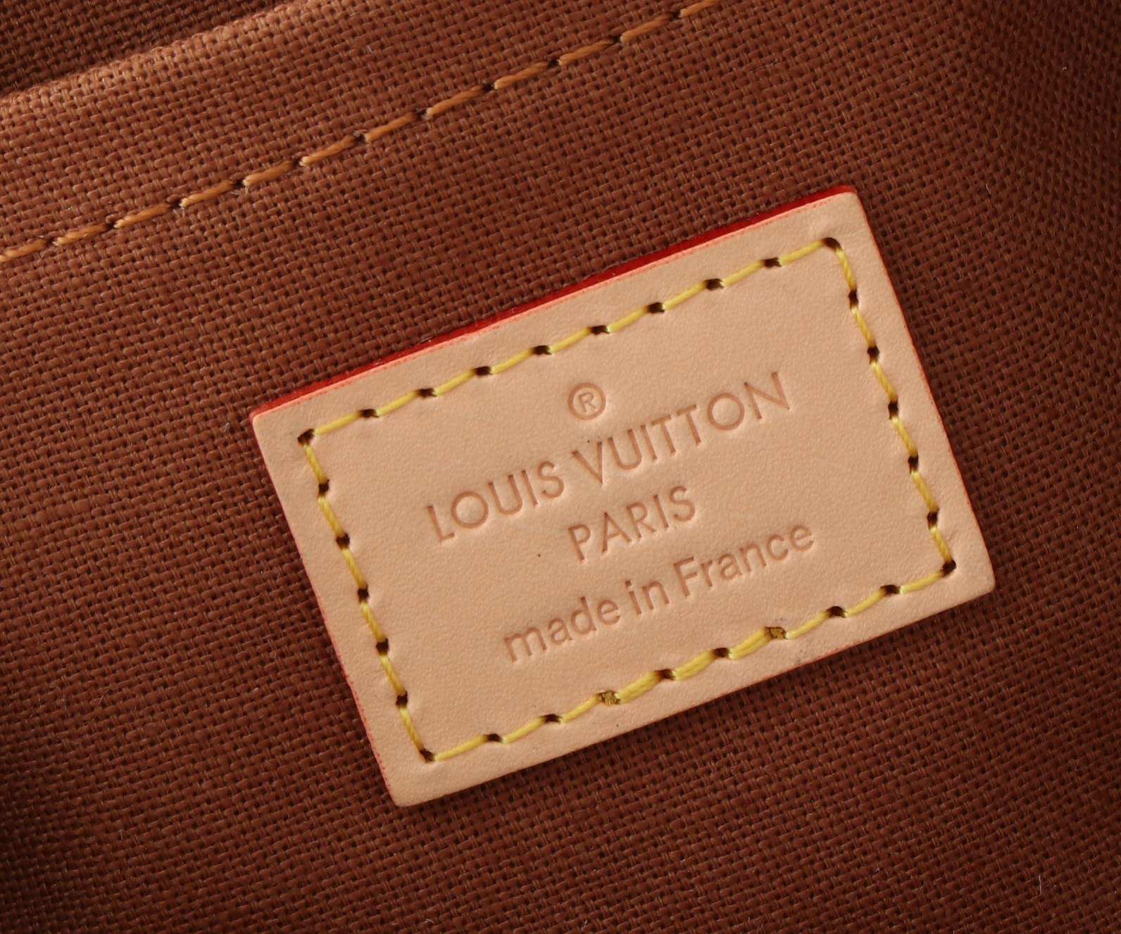 LV Speedy 18 M46970 18x12.5x11CM