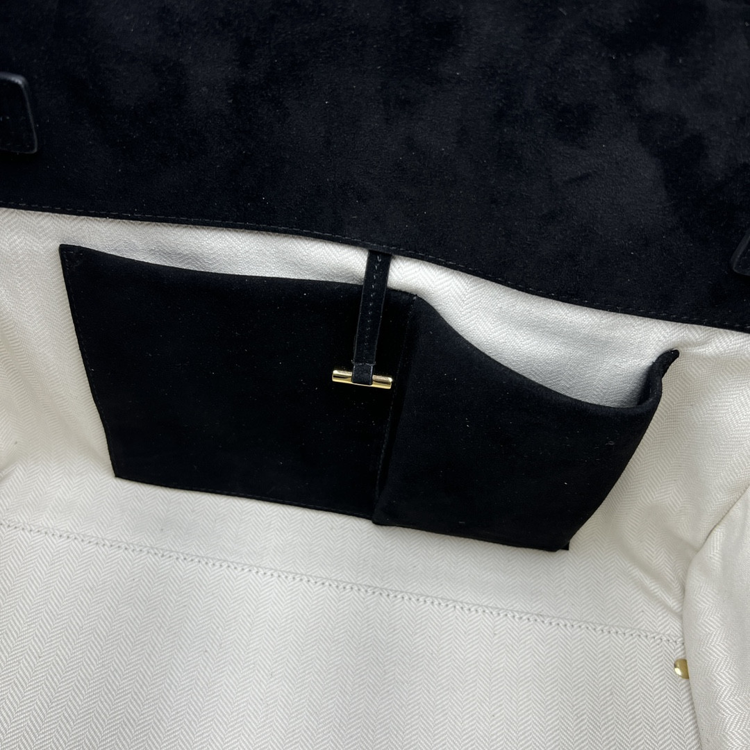 T*e R0w margaux 15 38.5x16x30cm