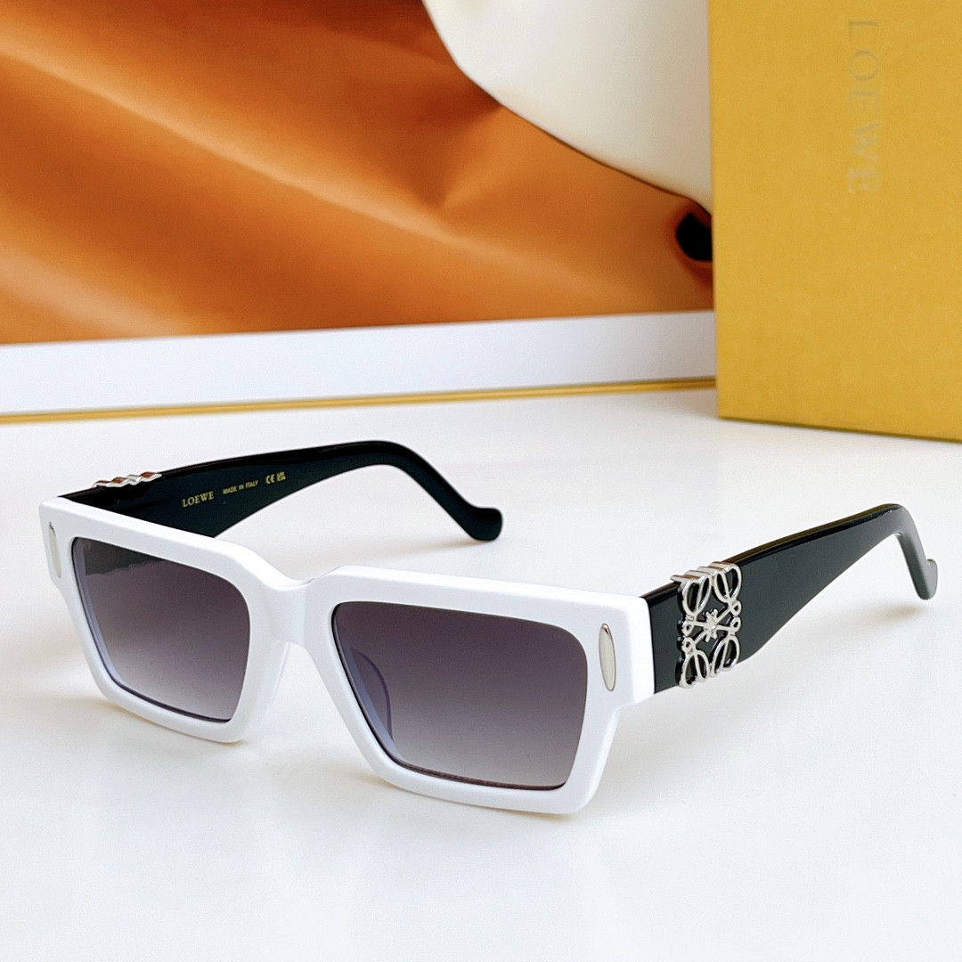 L0ew* glasses lw5136s 56-19-145