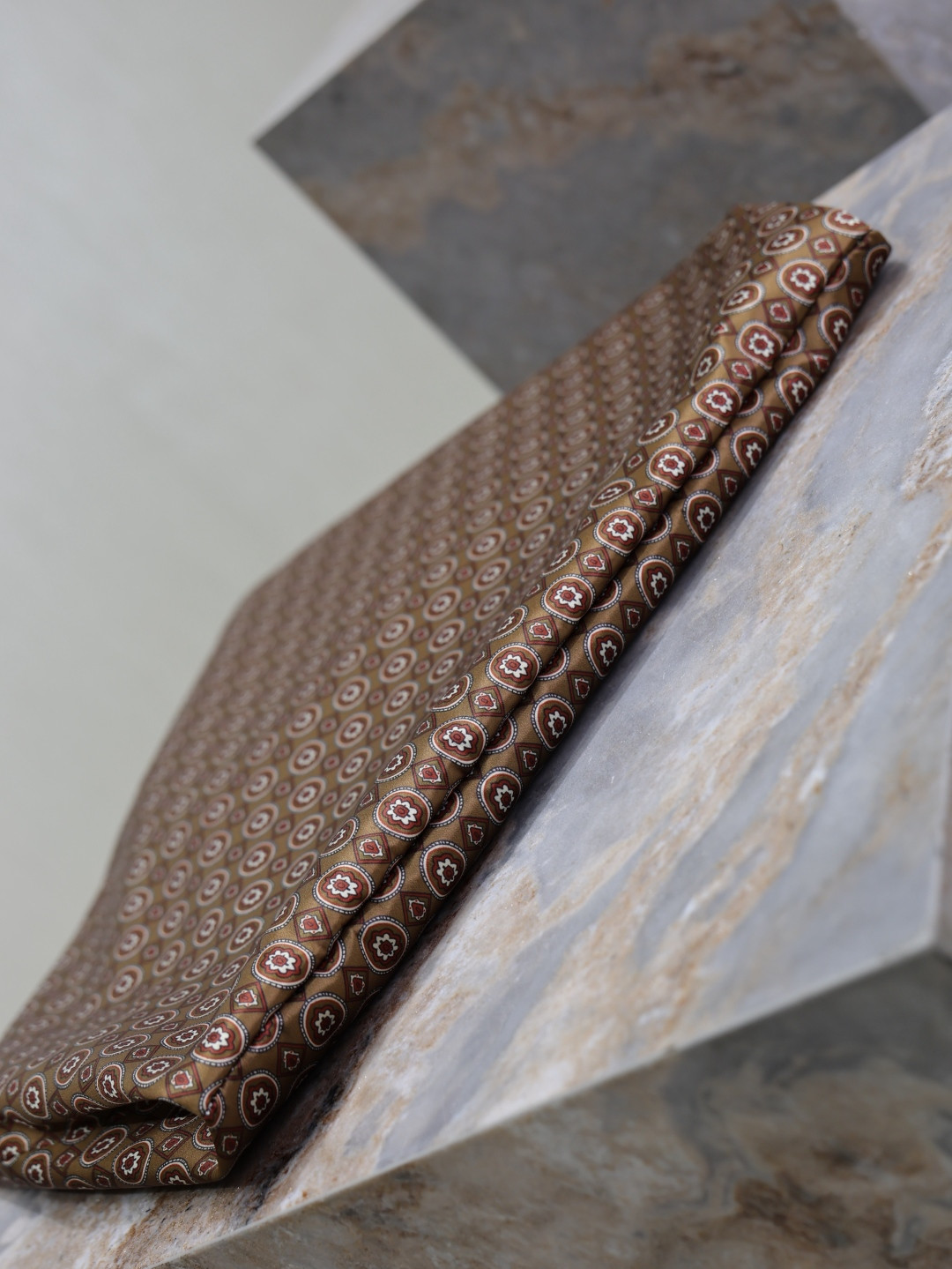 Y*L amalia (jacquard) 42x50x1cm