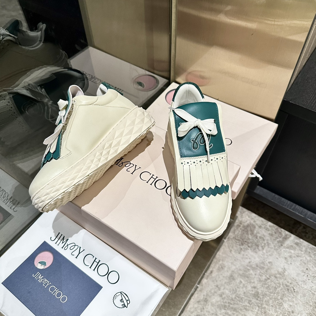 ua ji*y ch* malbon 2.0 Di*m*nd f sneakers