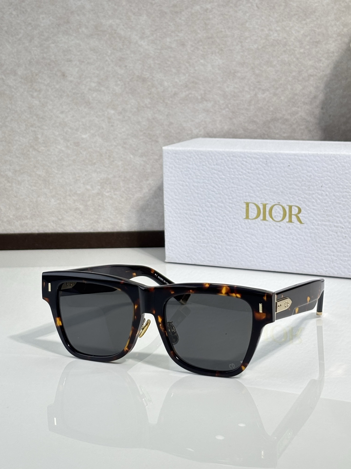 D*or glasses D*or tailoring s1f 56-19-150