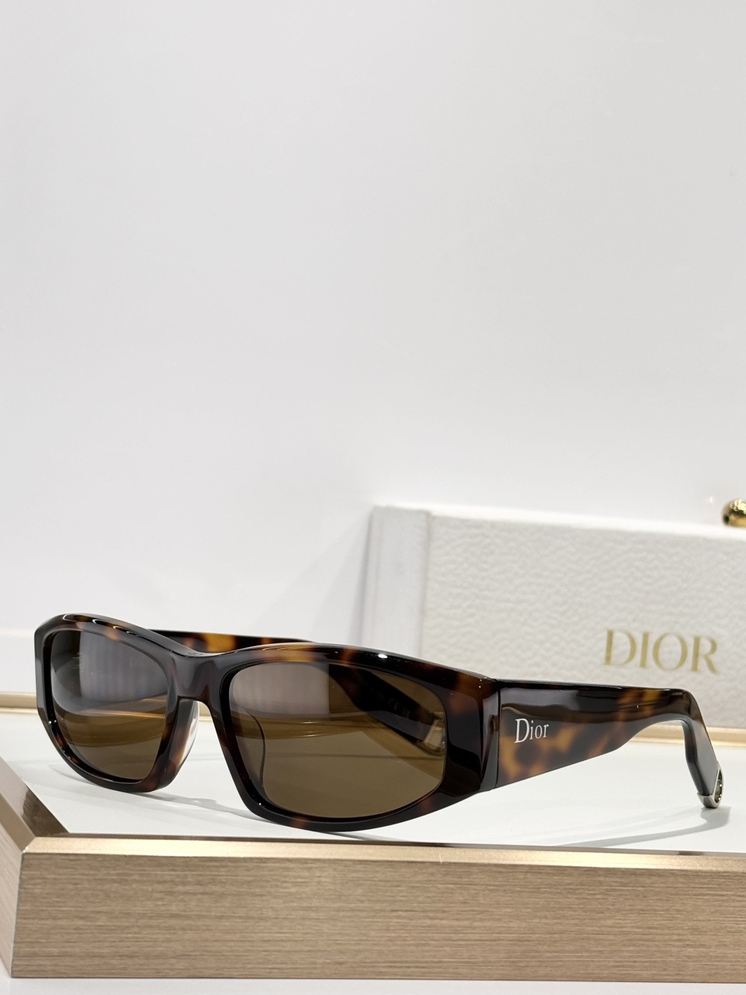 D*or glasses D*orsymbol s1i 59-17-135