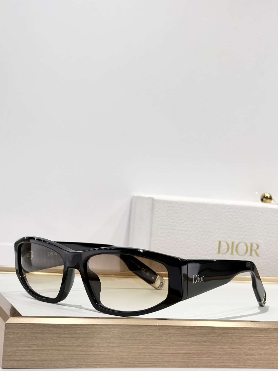 D*or glasses D*orsymbol s1i 59-17-135