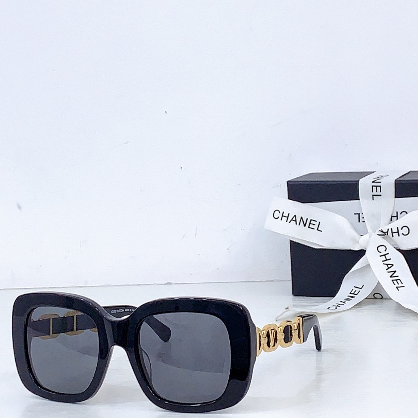 LV Glasses Z2861U 51-22-140