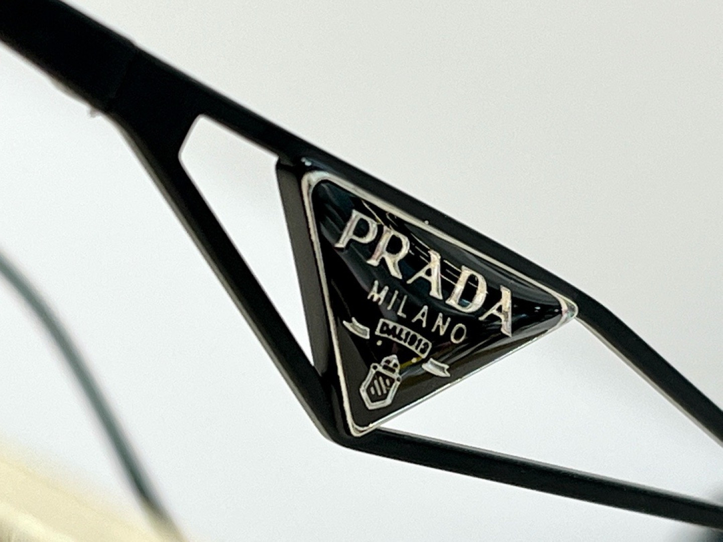 Pra*a glasses spr60y 57-18-140