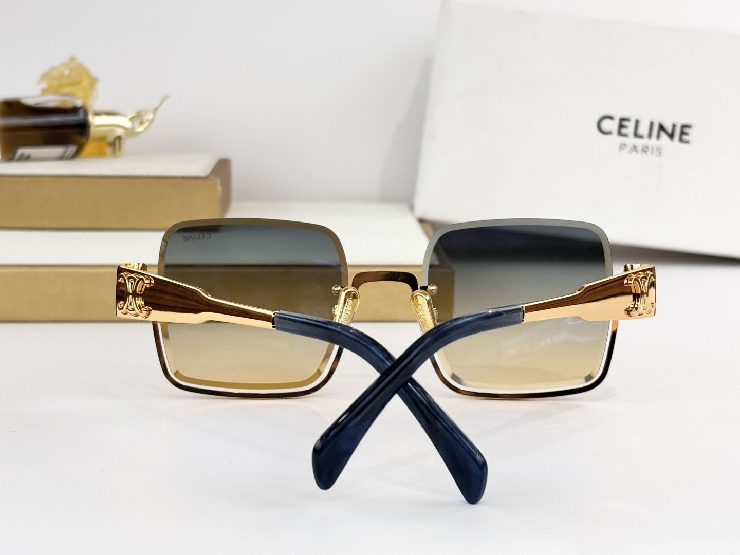 Ce**e glasses cl42133u 53-21-145