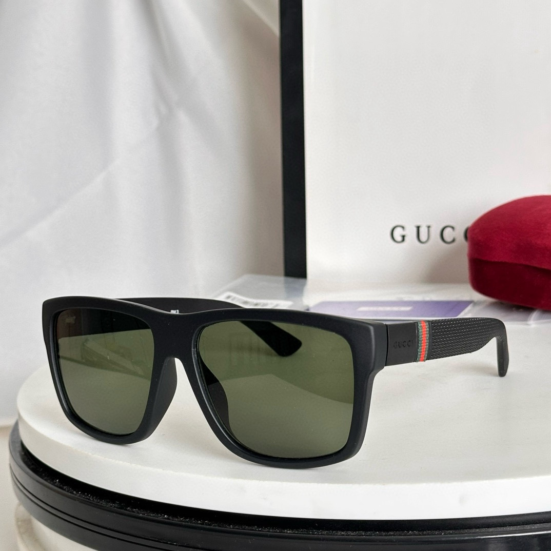 G*u*i glasses gg1124 59-16-145