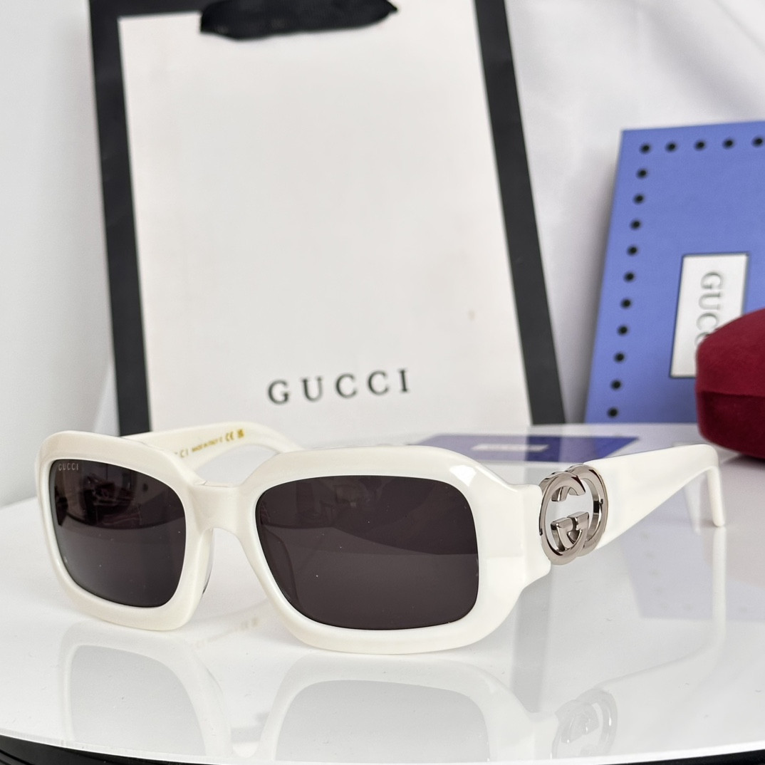 G*u*i glasses gg1782s 57-19-140