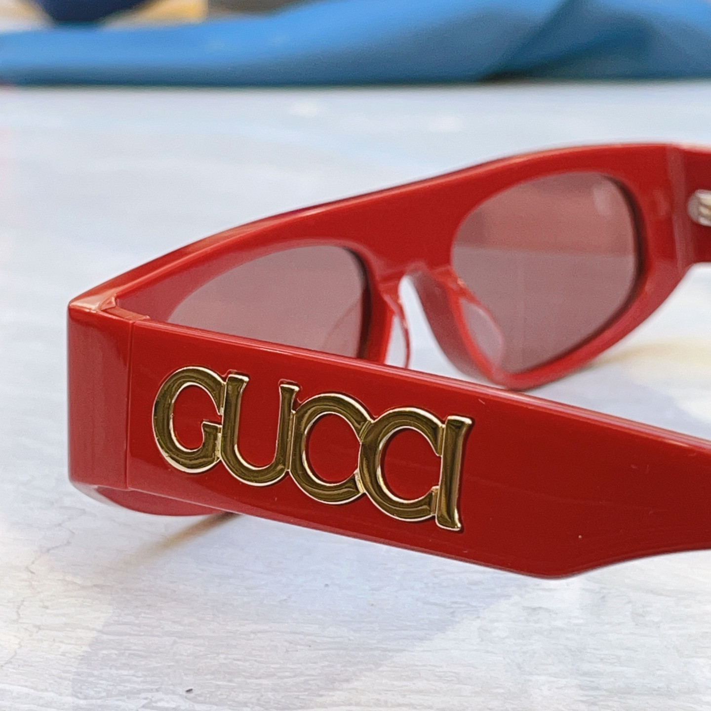 G*u*i glasses gg1771s 51-16-140