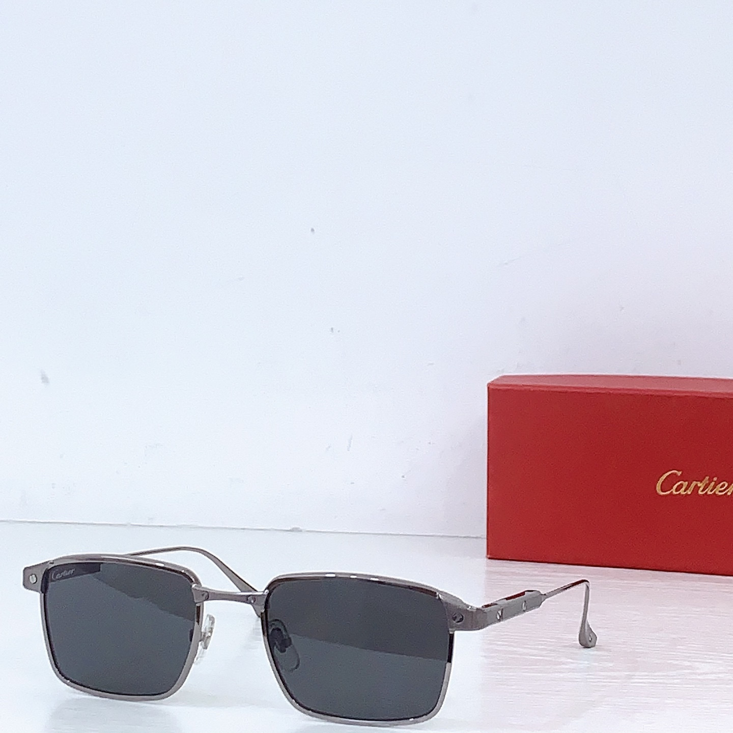 Ca*t*er glasses ct0613o 53-20-145