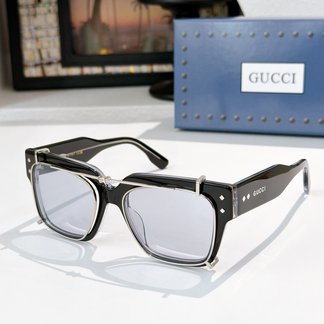 G*u*i glasses gg 1084s 55-18-145