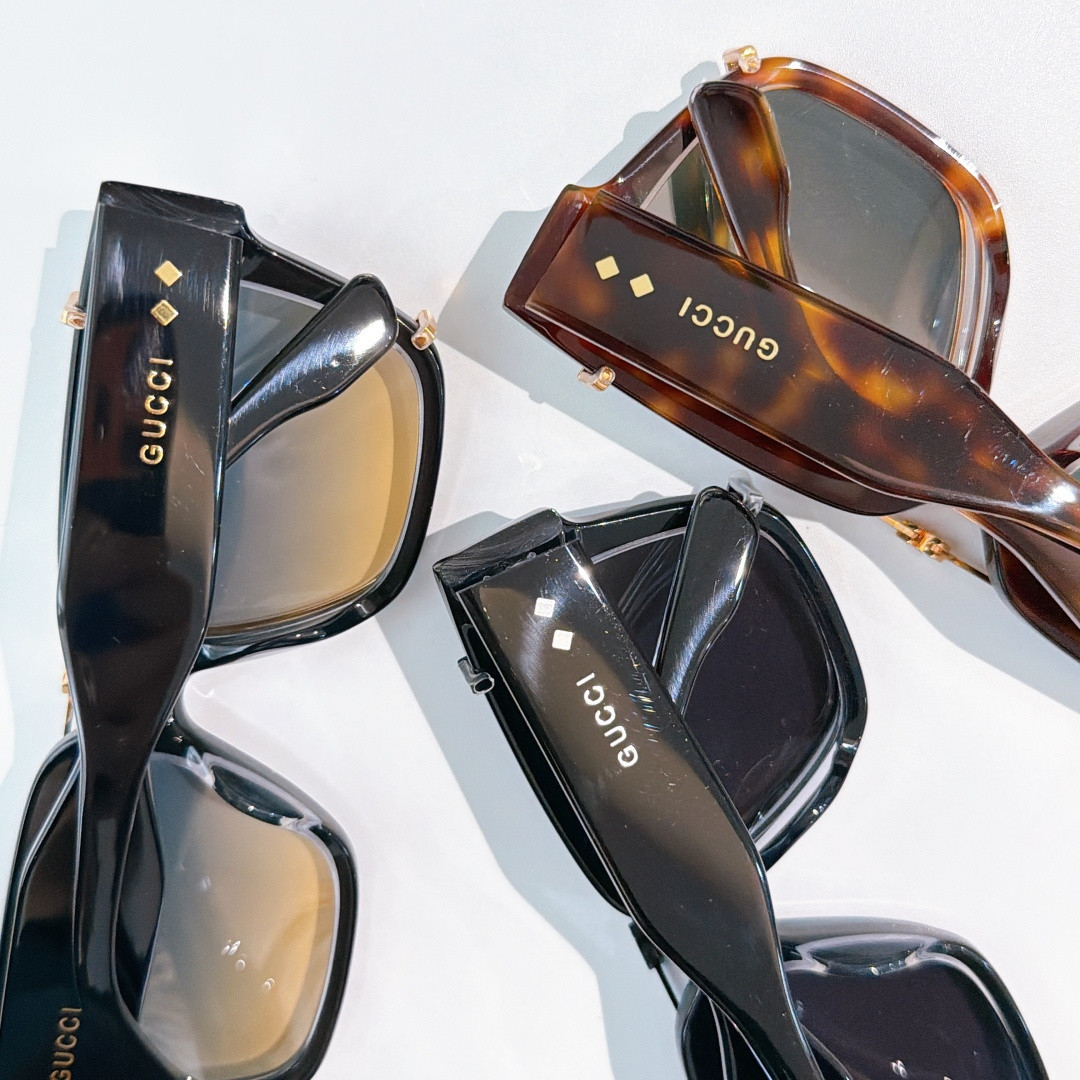 G*u*i glasses gg 1084s 55-18-145