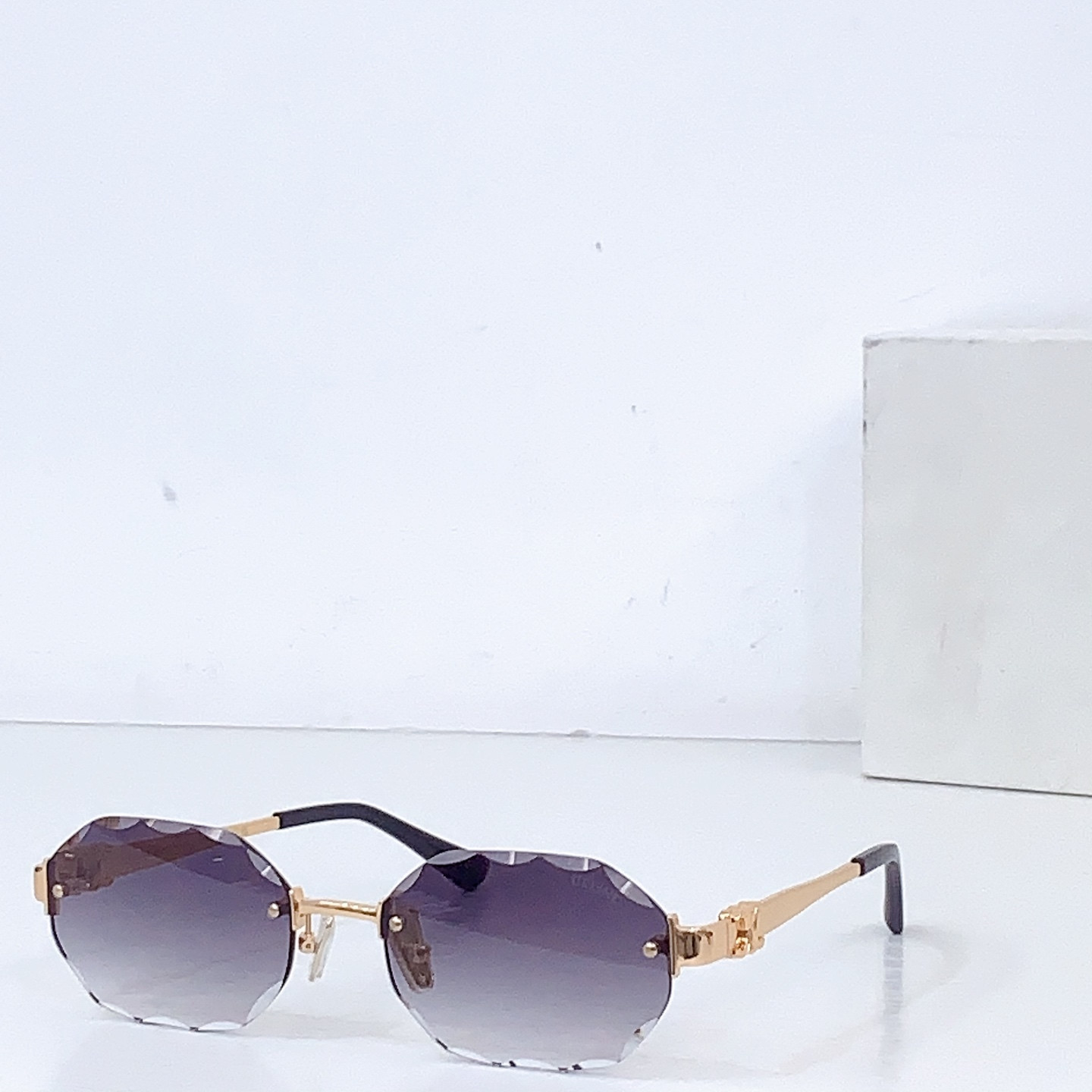 Ce**e glasses cl42141u 56-18-143