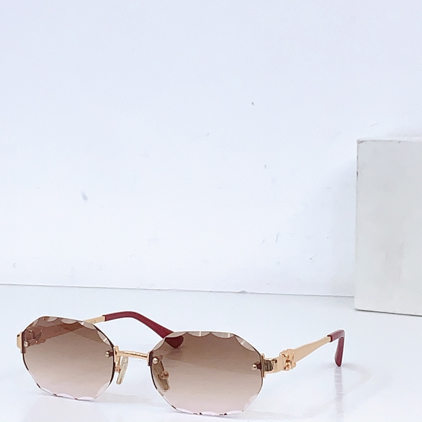 Ce**e glasses cl42141u 56-18-143