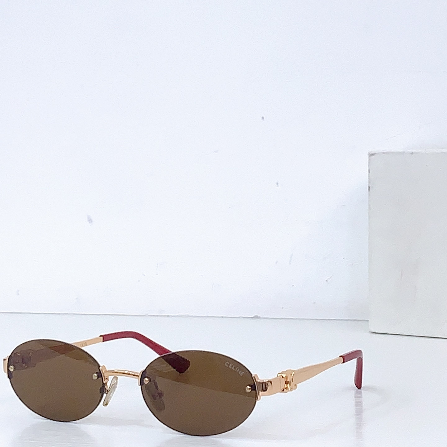 Ce**e glasses cl42140u 55-19-143