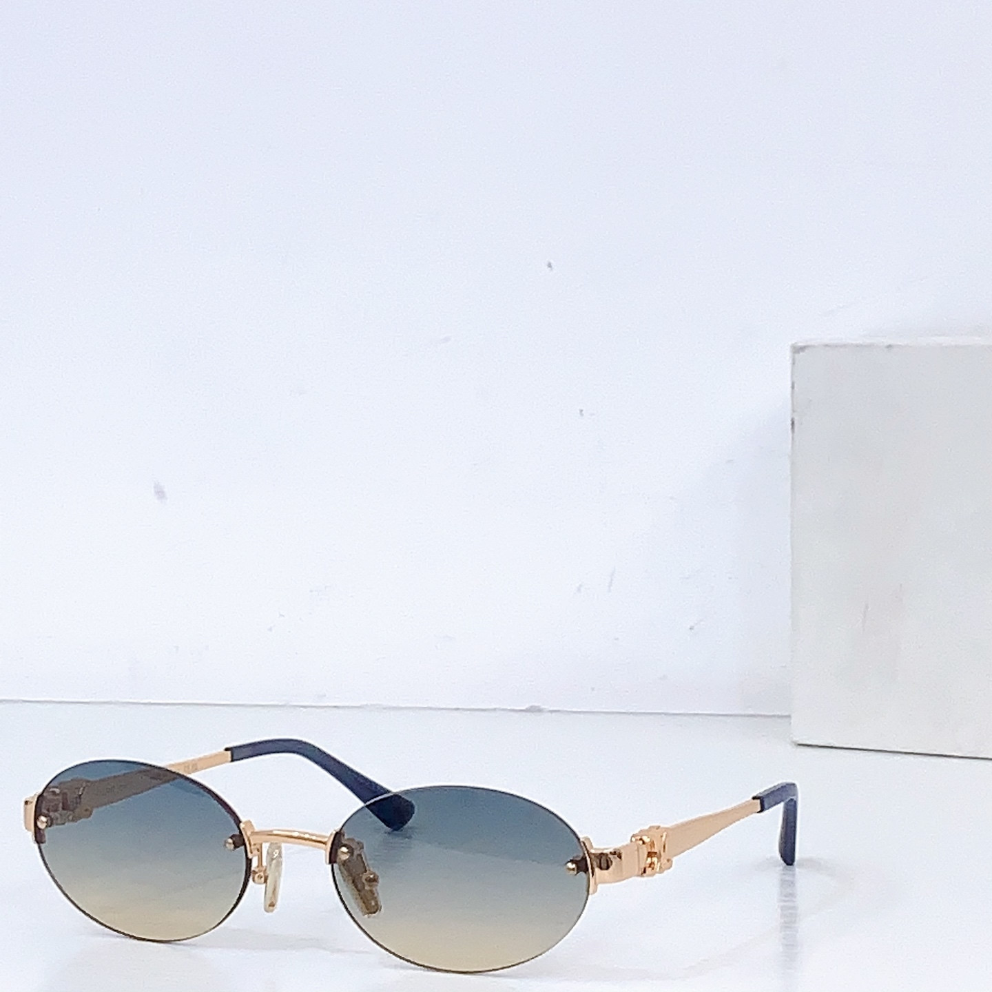 Ce**e glasses cl42140u 55-19-143