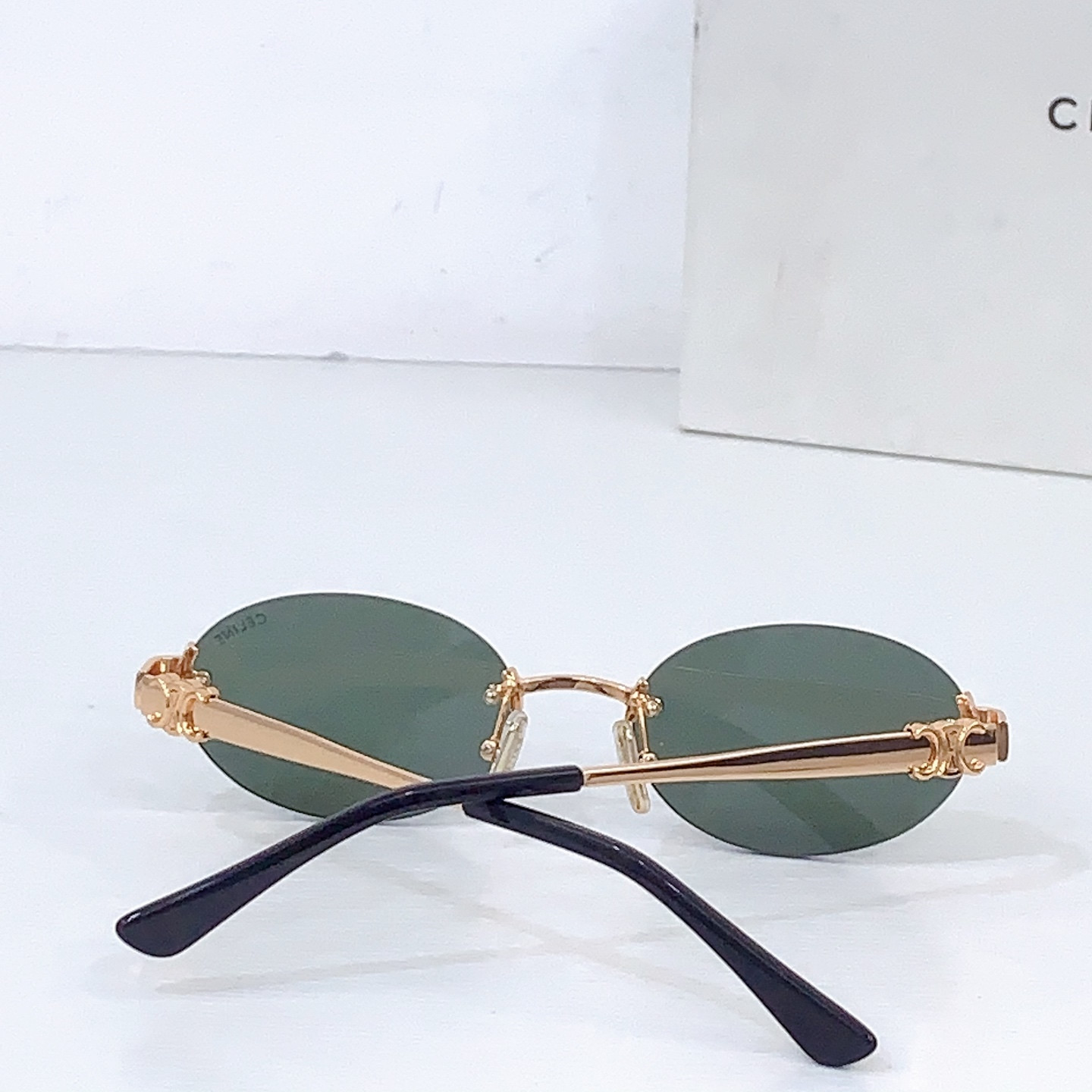 Ce**e glasses cl42140u 55-19-143