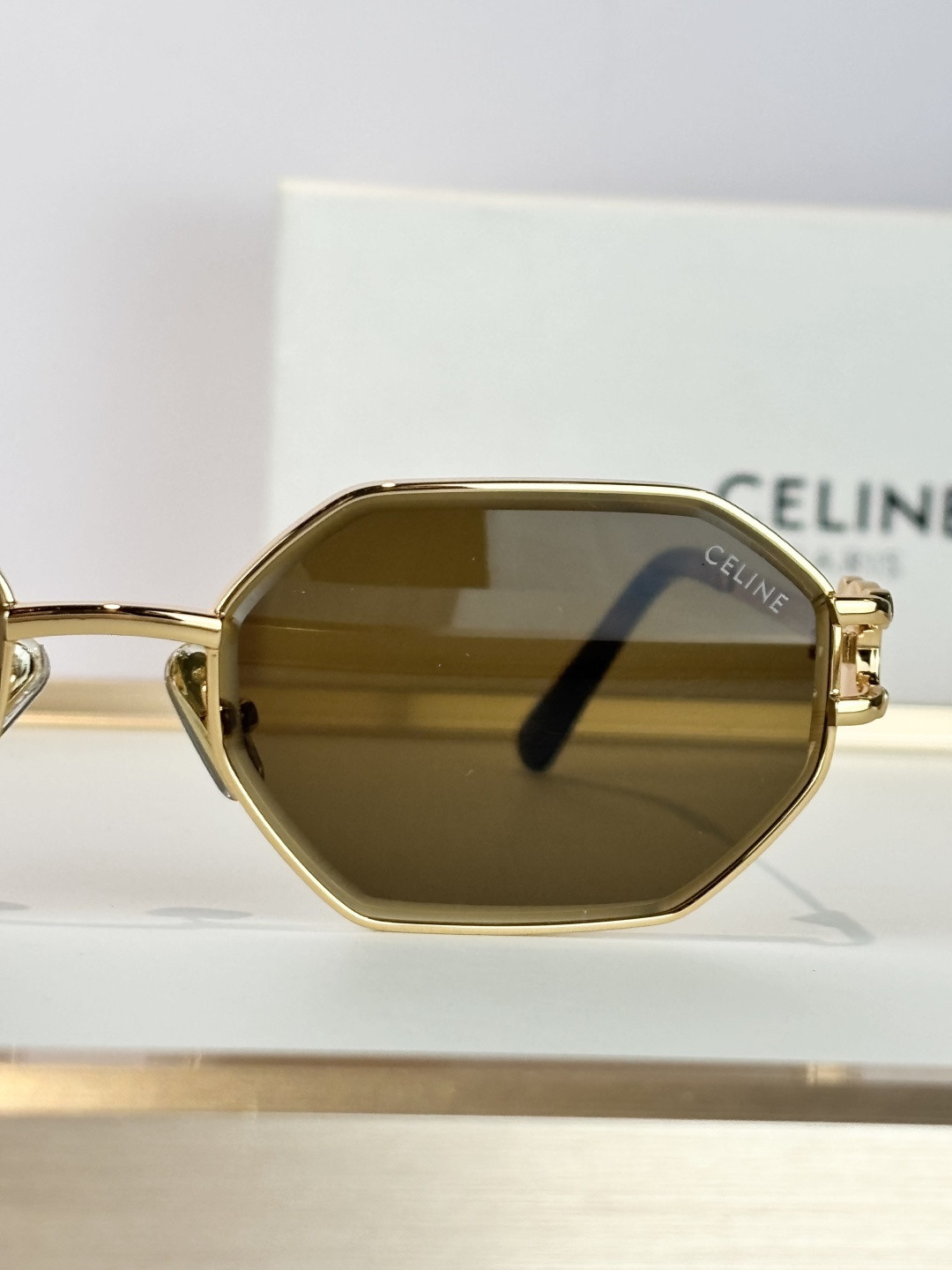 Ce**e glasses cl42149u 57-18-140