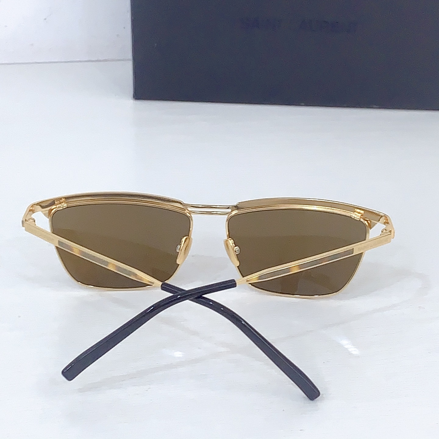 Y*L glasses sl795joe 57-15-140