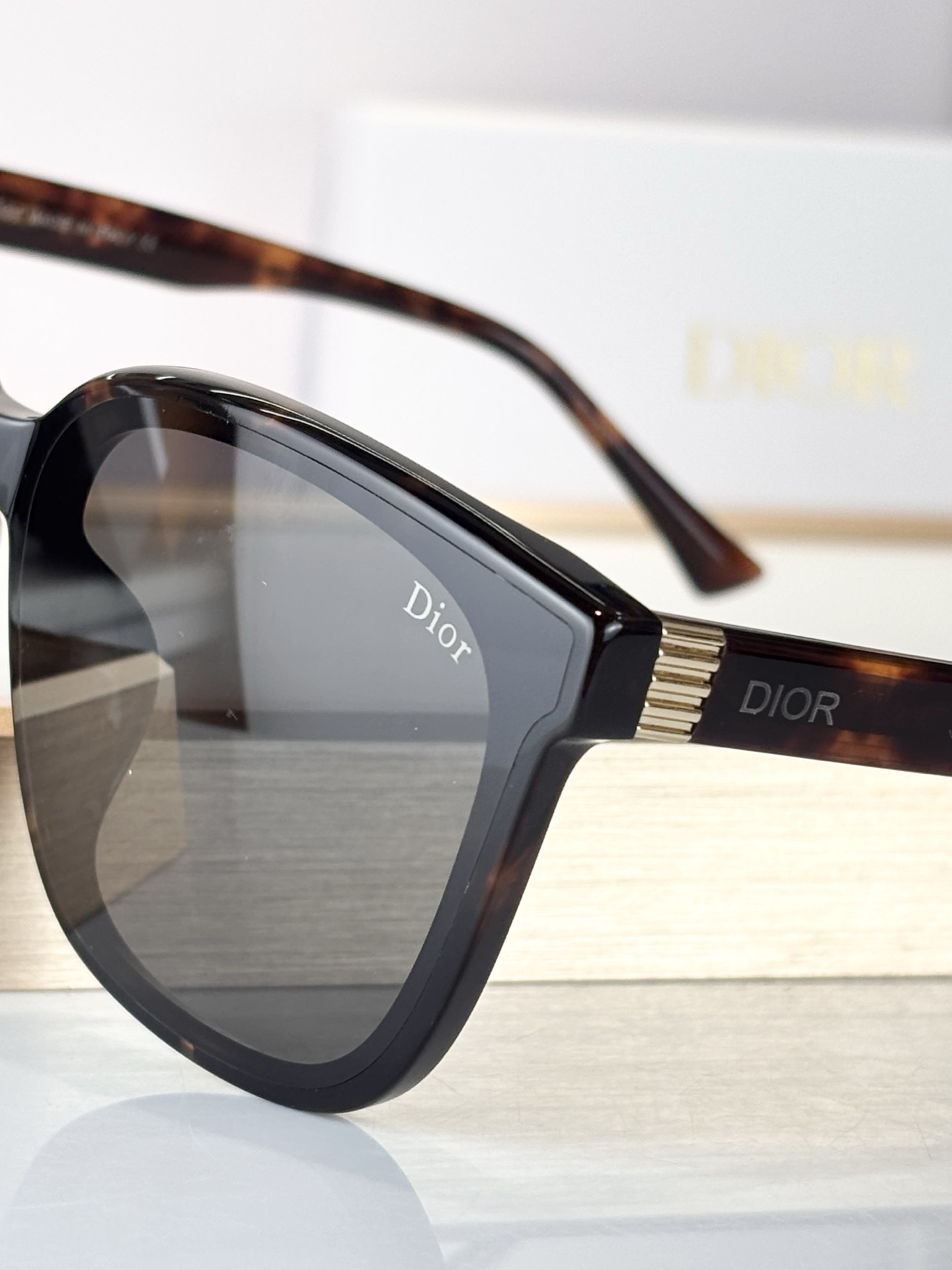 D*or glasses cd0260s 63-17-152