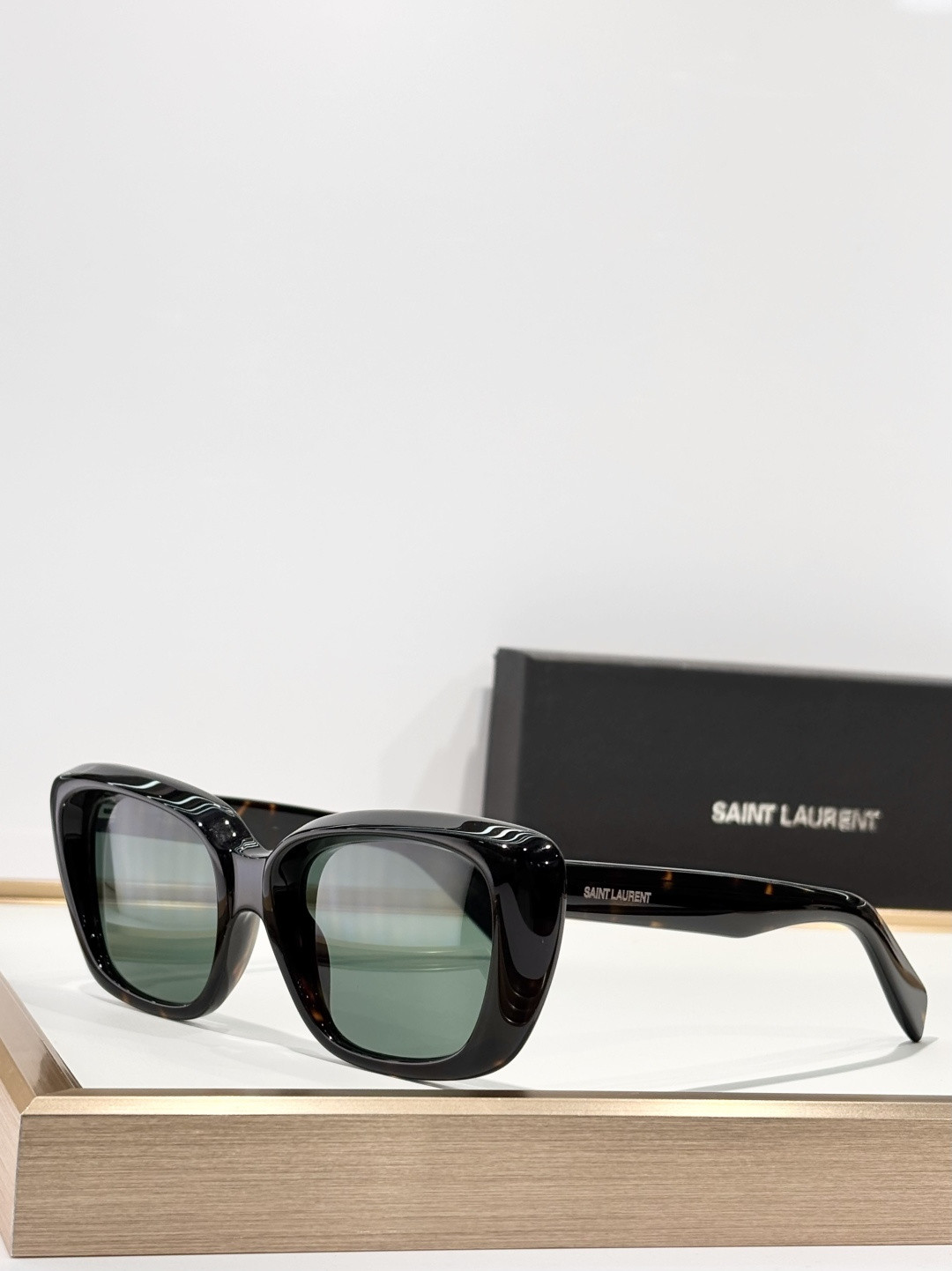 Y*L glasses sl857 53-19-145