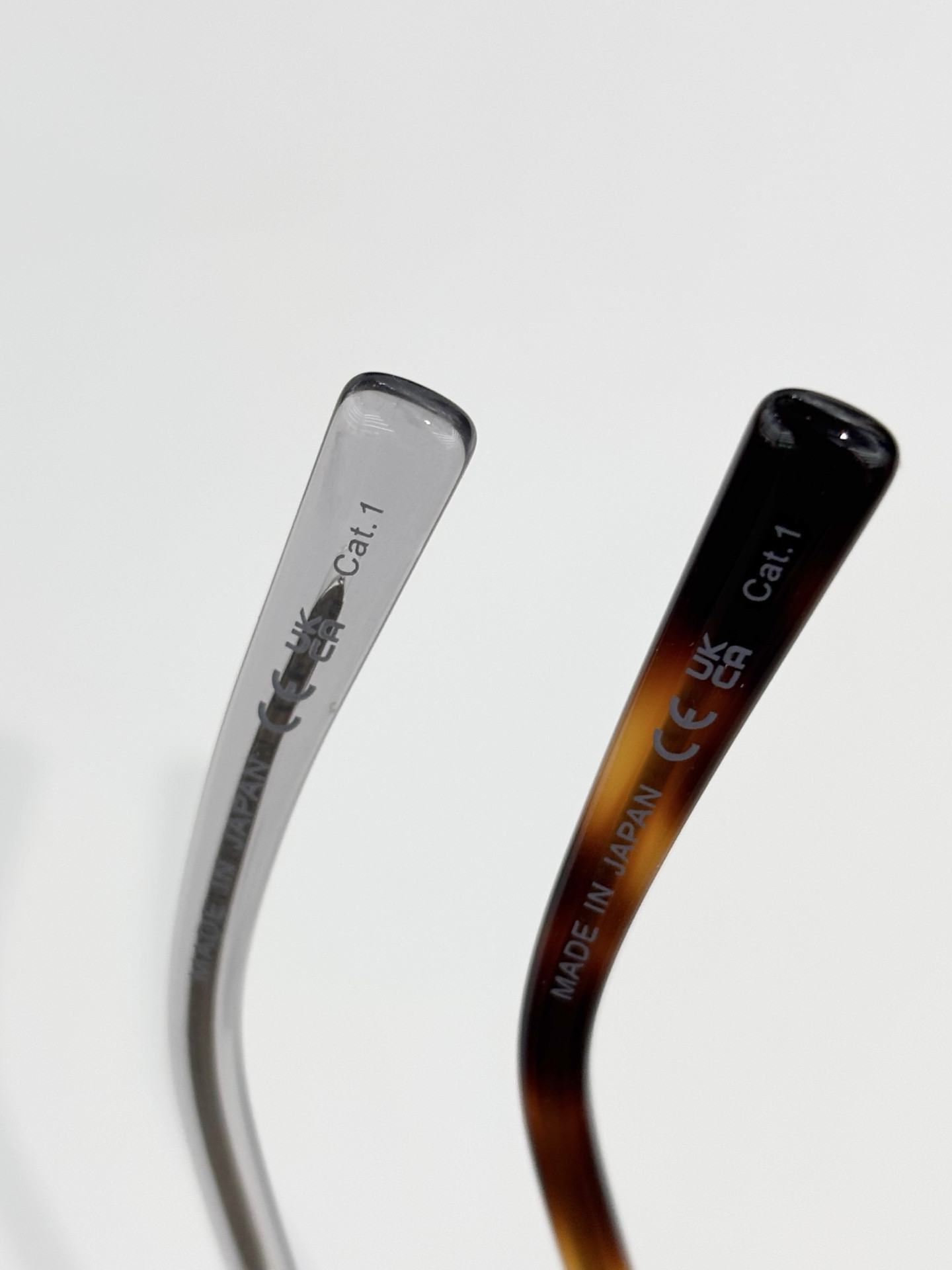 Y*L glasses sl261 60-13-145