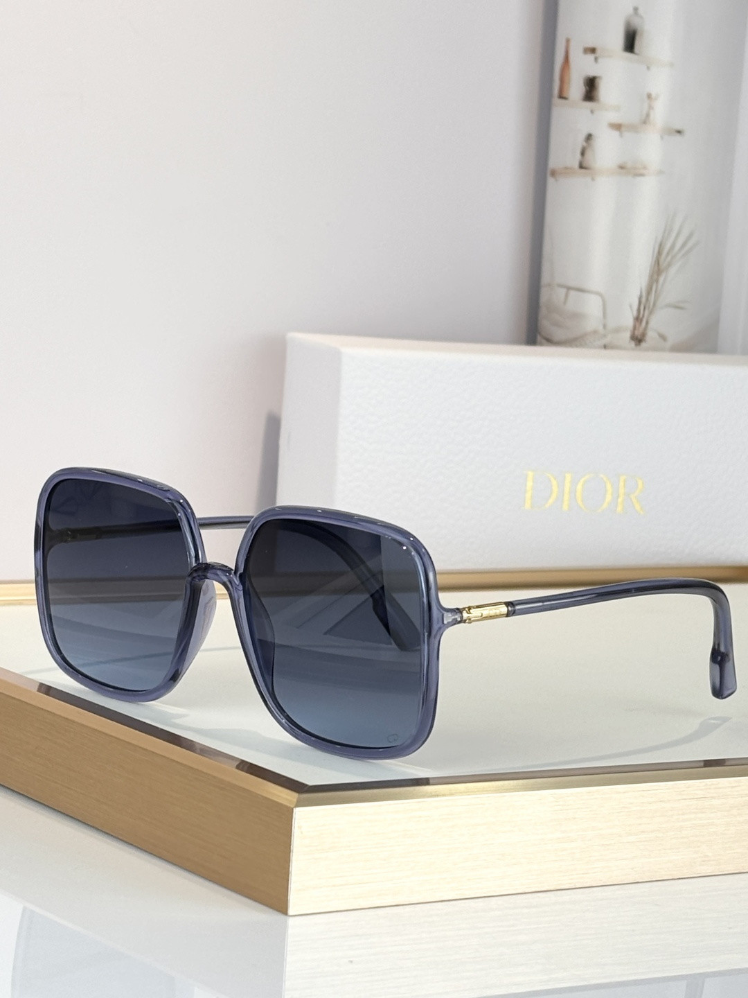 D*or glasses D*orsostellaireo1