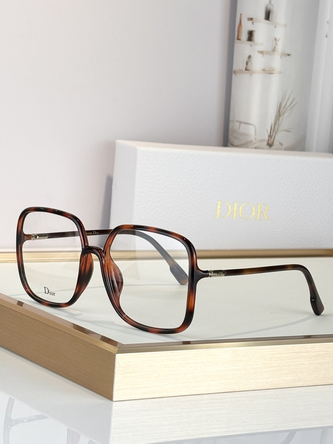 D*or glasses D*orsostellaireo1