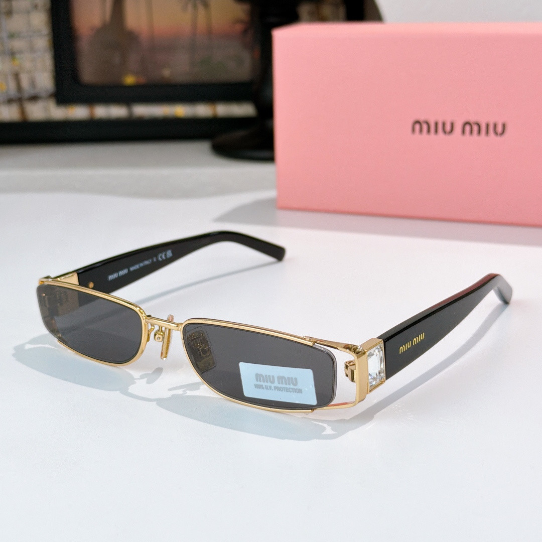 M1v M1v glasses smu 53f 50-17-130